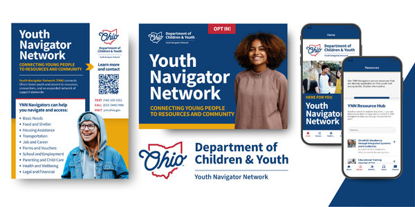 4c5248be-dea5-85ed-c538-eff9a09f580f