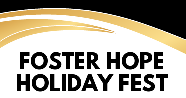 82ebcc3b-8c74-9737-4c2e-f5baa9859bca