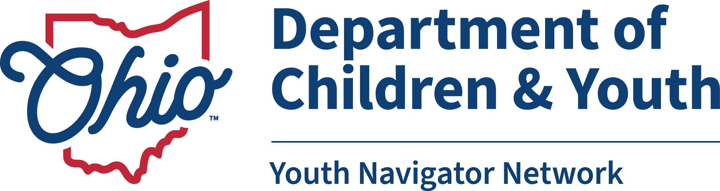 Ohio-Agency-Logo-DCY+Navigator-HORZ-RGB_v2 (5)