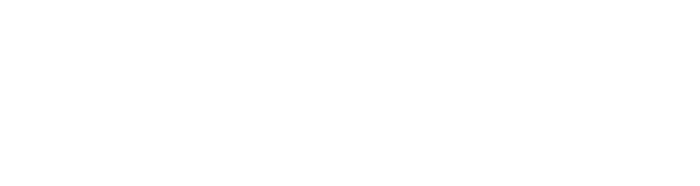Ohio-Agency-Logo-DCY+Navigator-HORZ-WHITE_v2 (3)