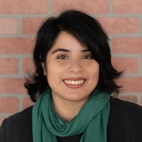 Roxana-1-comp-2-1