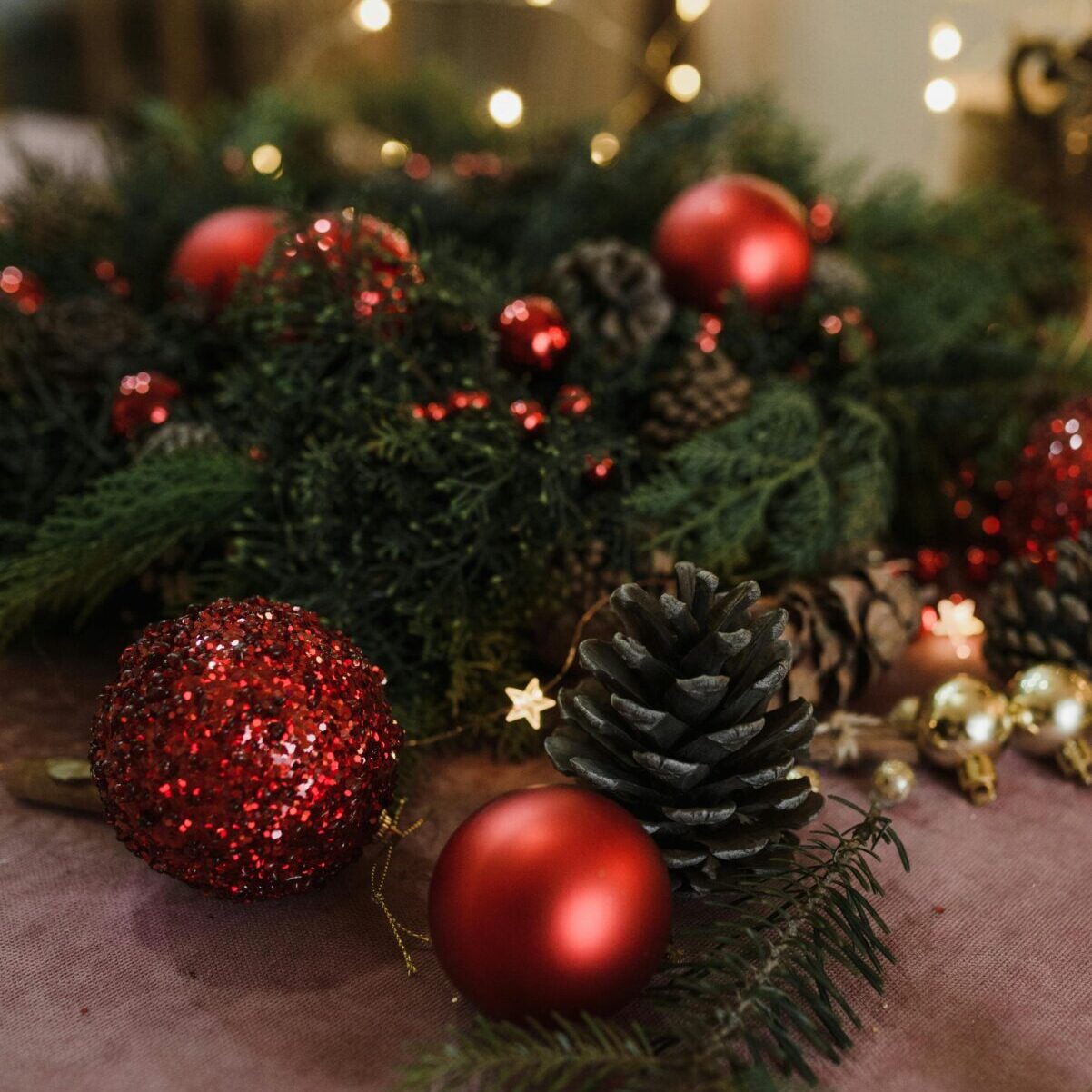 pexels-arina-krasnikova-6218719