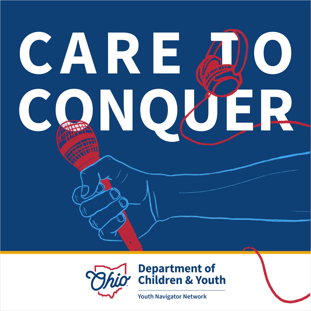 f4745c73-95df-2d12-d758-21e3e2862a66