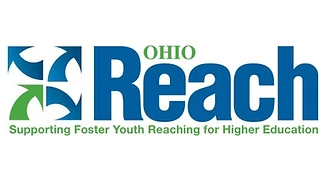 f5168e31-aa77-cf62-da89-cf2dfaba07dc