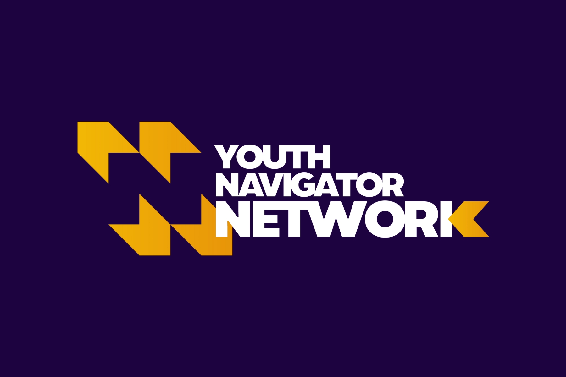Youth Navigator Network